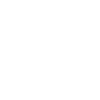 Les Maisons de Valadier, gîtes à Valojoulx Les Maisons de Valadier, gîtes à Valojoulx